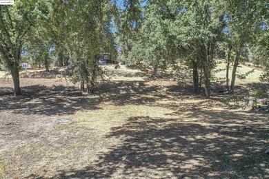 Tucked away on a peaceful cul-de-sac in the beautiful gated - photo 41