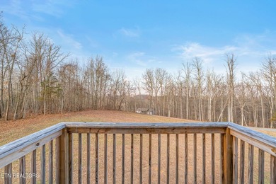 Located on top of a mountain in LaFollette, TN in close - photo 41