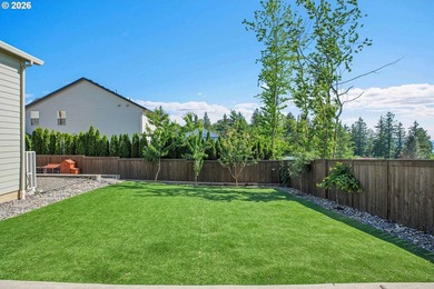 SATURDAY OPEN HOUSE 1:00pm-3:00pm. Nestled in the highly - photo 41