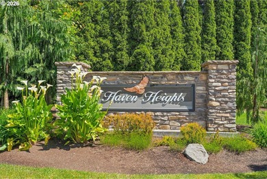 SATURDAY OPEN HOUSE 1:00pm-3:00pm. Nestled in the highly - photo 42