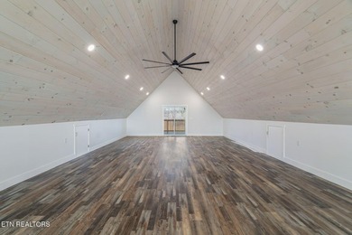 Located on top of a mountain in LaFollette, TN in close - photo 43