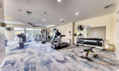 Imagine waking up to sweeping Gulf views from this stunning - photo 43