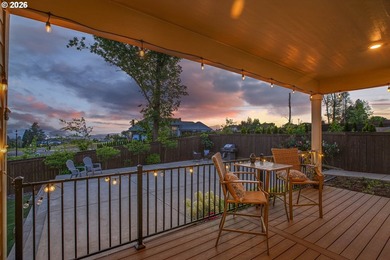 SATURDAY OPEN HOUSE 1:00pm-3:00pm. Nestled in the highly - photo 43