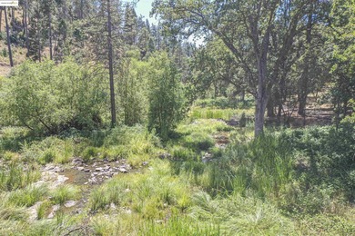 Tucked away on a peaceful cul-de-sac in the beautiful gated - photo 44