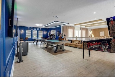 Welcome to an incredible fully furnished luxury home in the - photo 44