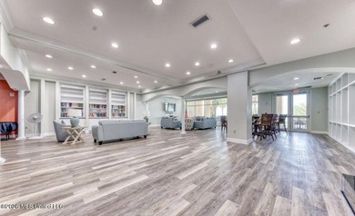 Imagine waking up to sweeping Gulf views from this stunning - photo 44