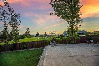 SATURDAY OPEN HOUSE 1:00pm-3:00pm. Nestled in the highly - photo 44