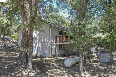 Tucked away on a peaceful cul-de-sac in the beautiful gated - photo 45