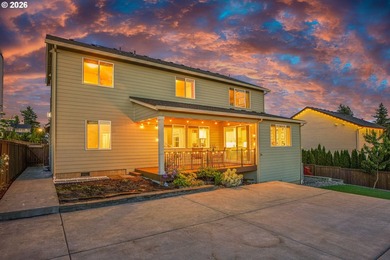 SATURDAY OPEN HOUSE 1:00pm-3:00pm. Nestled in the highly - photo 45