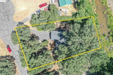 Tucked away on a peaceful cul-de-sac in the beautiful gated - photo 46