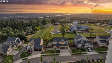 SATURDAY OPEN HOUSE 1:00pm-3:00pm. Nestled in the highly - photo 46