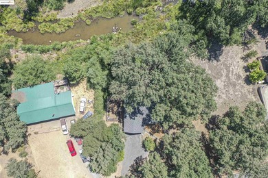 Tucked away on a peaceful cul-de-sac in the beautiful gated - photo 47