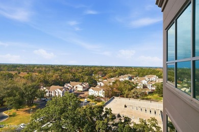 Imagine waking up to sweeping Gulf views from this stunning - photo 47