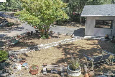 Tucked away on a peaceful cul-de-sac in the beautiful gated - photo 48
