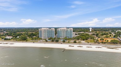 Imagine waking up to sweeping Gulf views from this stunning - photo 48