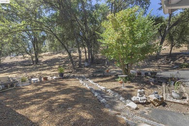 Tucked away on a peaceful cul-de-sac in the beautiful gated - photo 49