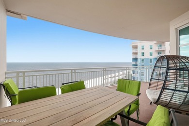 Imagine waking up to sweeping Gulf views from this stunning - photo 49