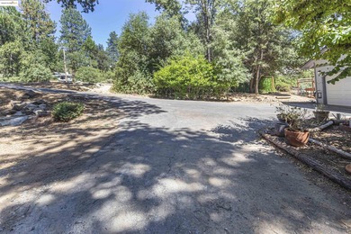 Tucked away on a peaceful cul-de-sac in the beautiful gated - photo 50