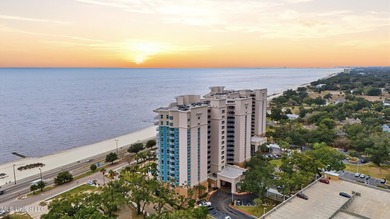 Imagine waking up to sweeping Gulf views from this stunning - photo 50