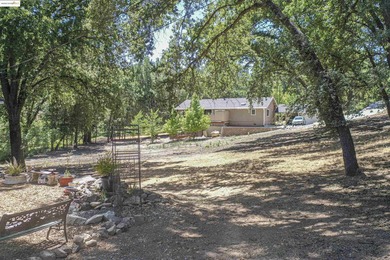 Tucked away on a peaceful cul-de-sac in the beautiful gated - photo 51
