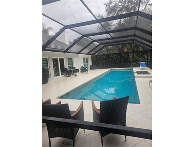 (private lake, pond, coastal) Home For Sale in Palm Beach Gardens Florida