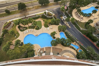 Imagine waking up to sweeping Gulf views from this stunning - photo 51
