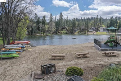 Tucked away on a peaceful cul-de-sac in the beautiful gated - photo 53