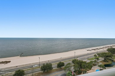 Imagine waking up to sweeping Gulf views from this stunning - photo 53