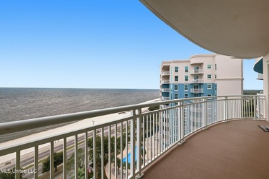 Imagine waking up to sweeping Gulf views from this stunning - photo 54