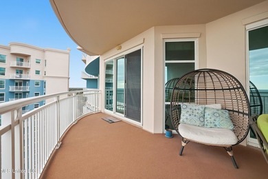 Imagine waking up to sweeping Gulf views from this stunning - photo 55