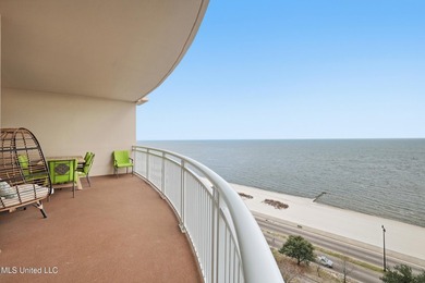 Imagine waking up to sweeping Gulf views from this stunning - photo 56