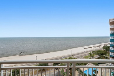 Imagine waking up to sweeping Gulf views from this stunning - photo 57