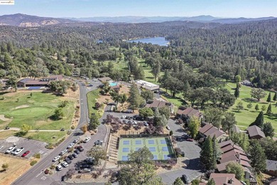 Tucked away on a peaceful cul-de-sac in the beautiful gated - photo 58