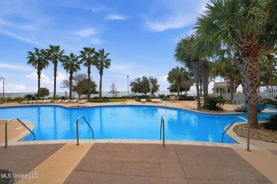 Imagine waking up to sweeping Gulf views from this stunning - photo 58