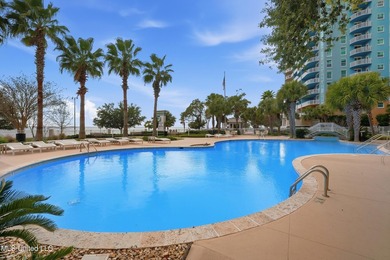 Imagine waking up to sweeping Gulf views from this stunning - photo 59