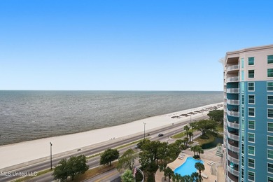 Imagine waking up to sweeping Gulf views from this stunning - photo 60