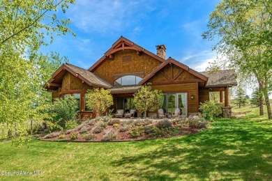 Are you ready to discover your dream home in the prestigious - photo 1