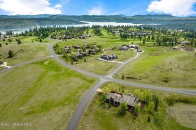 Are you ready to discover your dream home in the prestigious - photo 3