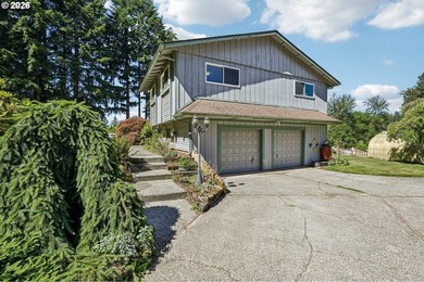 Fabulous opportunity to own close-in horse property just north - photo 3