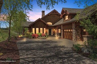 Are you ready to discover your dream home in the prestigious - photo 4