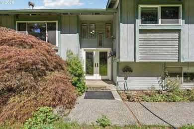 Fabulous opportunity to own close-in horse property just north - photo 4
