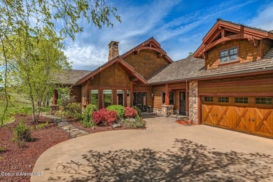 Are you ready to discover your dream home in the prestigious - photo 5