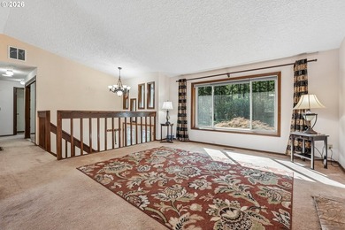 Fabulous opportunity to own close-in horse property just north - photo 5
