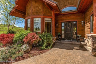 Are you ready to discover your dream home in the prestigious - photo 6