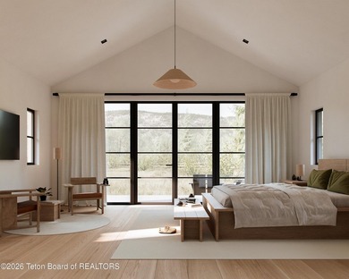 LOCATION, LOCATION, LOCATION! Nestled in the highly sought-after - photo 6