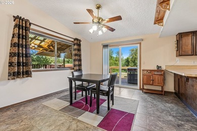 Fabulous opportunity to own close-in horse property just north - photo 7