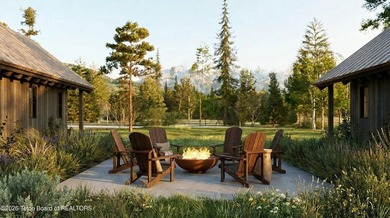 LOCATION, LOCATION, LOCATION! Nestled in the highly sought-after - photo 7