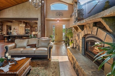 Are you ready to discover your dream home in the prestigious - photo 8