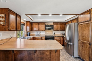 Fabulous opportunity to own close-in horse property just north - photo 8