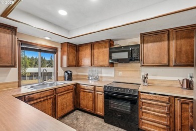 Fabulous opportunity to own close-in horse property just north - photo 10